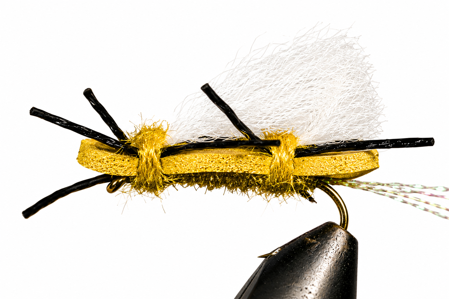 Chubby Chernobyl’s | Color: Black Green Golden Orange Peacock Pink Purple Red Tan | Size: 8 10 12 - 3 Pack - Artificial