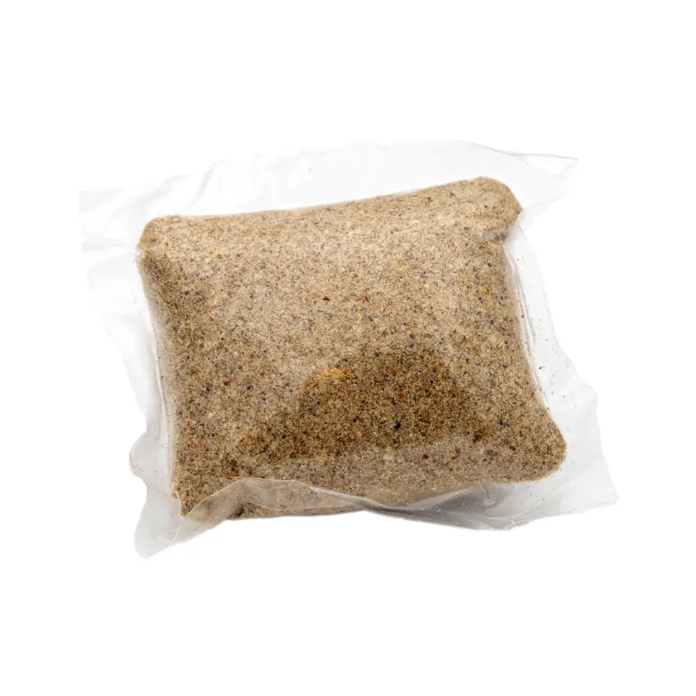 ChumPODS - Raw Fish Attraction | Water Type:: Freshwater Saltwater