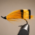 Classic Streamer Flies | Package: 3 Pack | Size: 02 04 06 08 10 - Artificial Fishing
