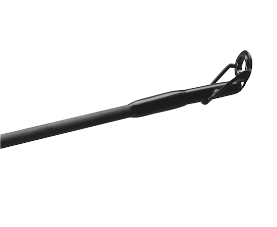 Custom Lite 7’ All-Purpose Casting Rod, 85M Modulus Graphite