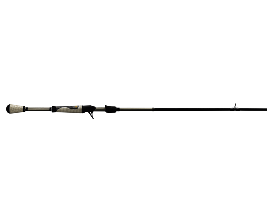 Custom Lite 7’ All-Purpose Casting Rod, 85M Modulus Graphite