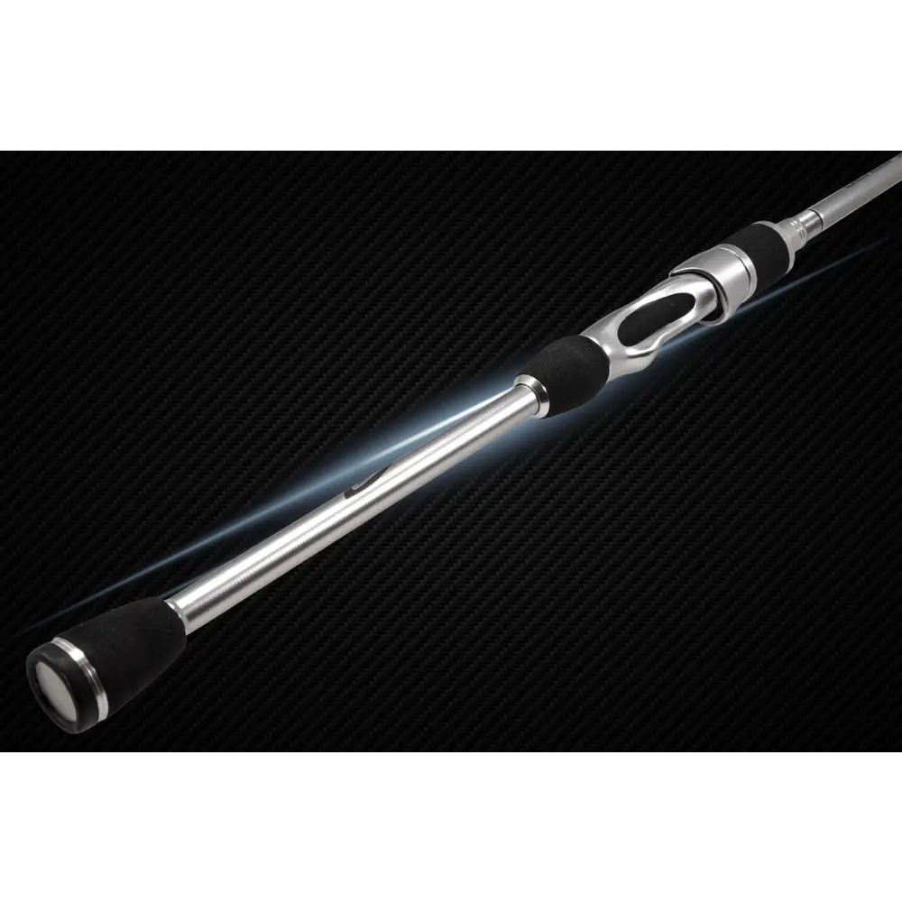 Denali Android Series | Technique-Specific Spinning & Casting Rods - Fishing