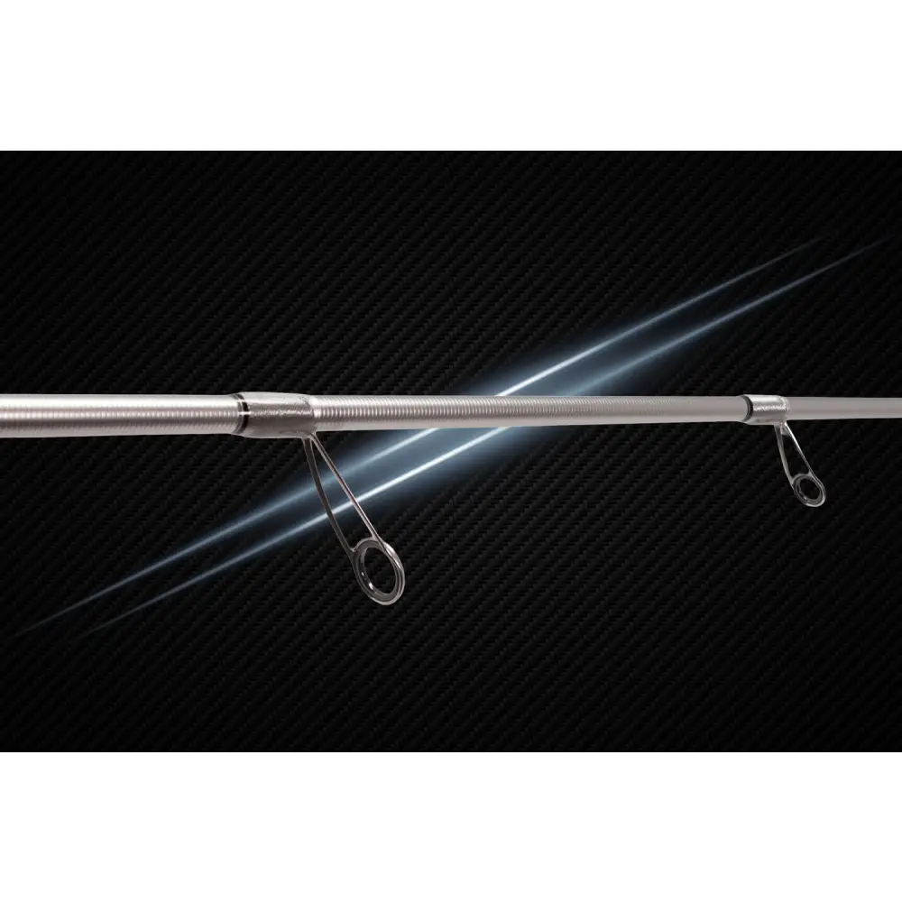 Denali Android Series | Technique-Specific Spinning & Casting Rods - Fishing