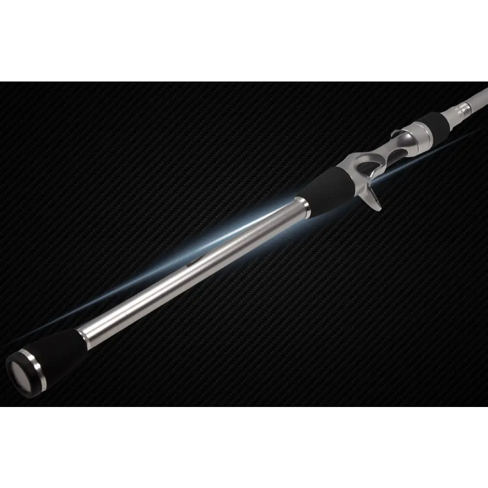 Denali Android Series | Technique-Specific Spinning & Casting Rods - Fishing