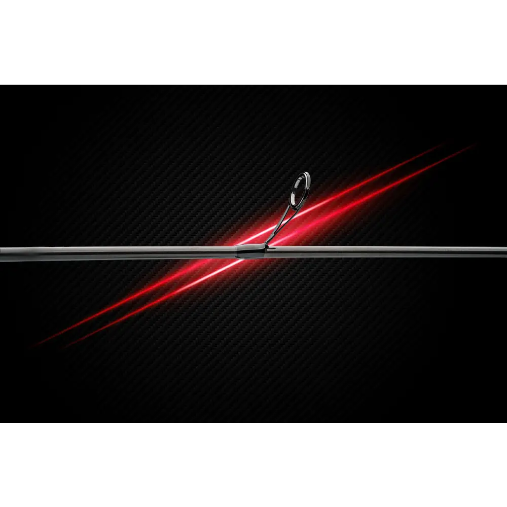 Denali AttaX Pro Series | Spinning & Casting Rods - Fishing