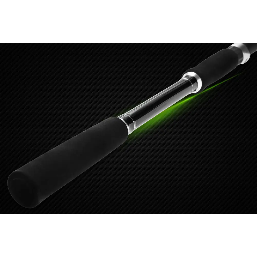 Denali Bottom Feeder Series | Casting & Spinning Rods - baitcasting rod