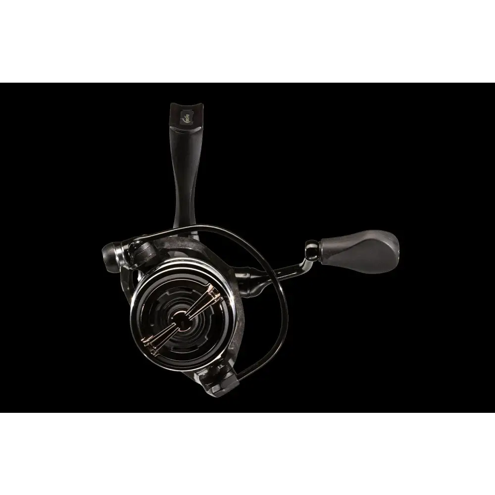 Denali D-MAG Spinning Reel | DMAG1500 & DMAG2500 - Reels