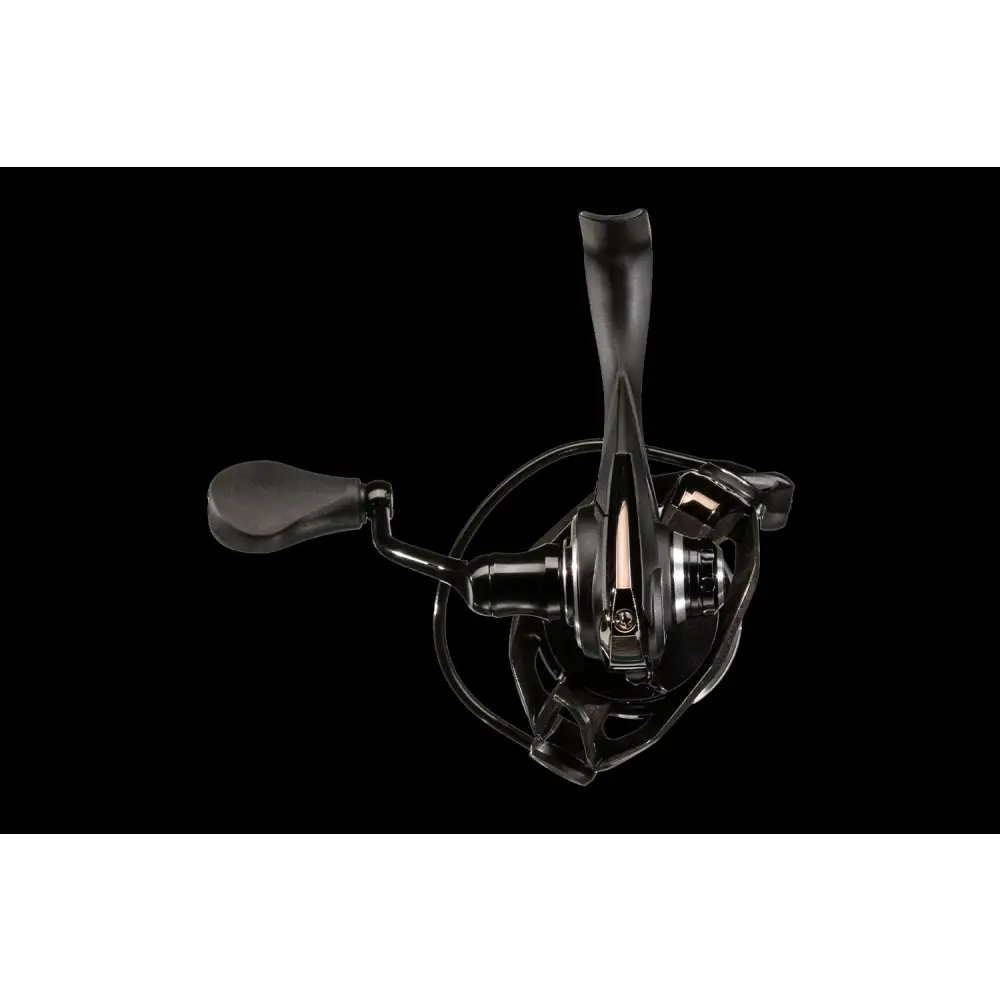 Denali D-MAG Spinning Reel | DMAG1500 & DMAG2500 - Reels