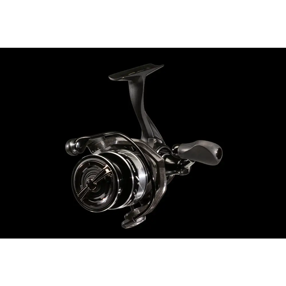 Denali D-MAG Spinning Reel | DMAG1500 & DMAG2500 - Reels