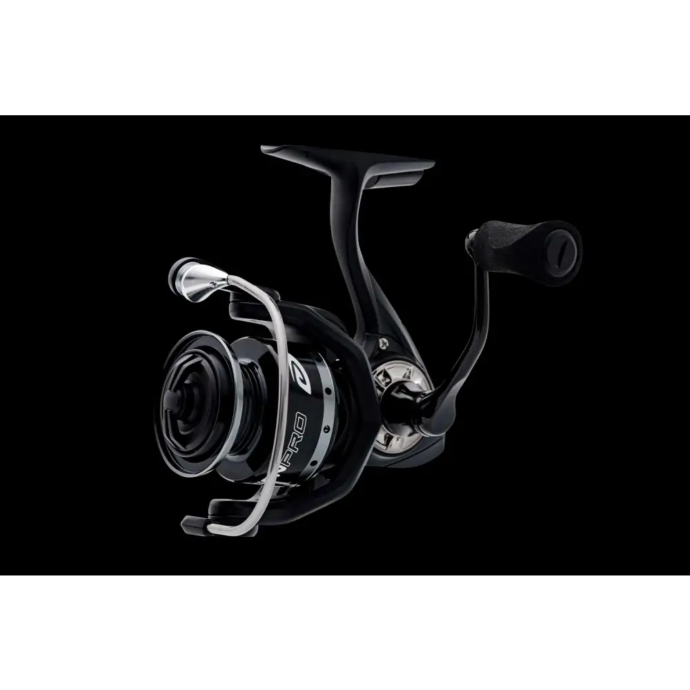 Denali Fission Pro Spinning Reel | DFPS2000 & DFPS3000 - Reels