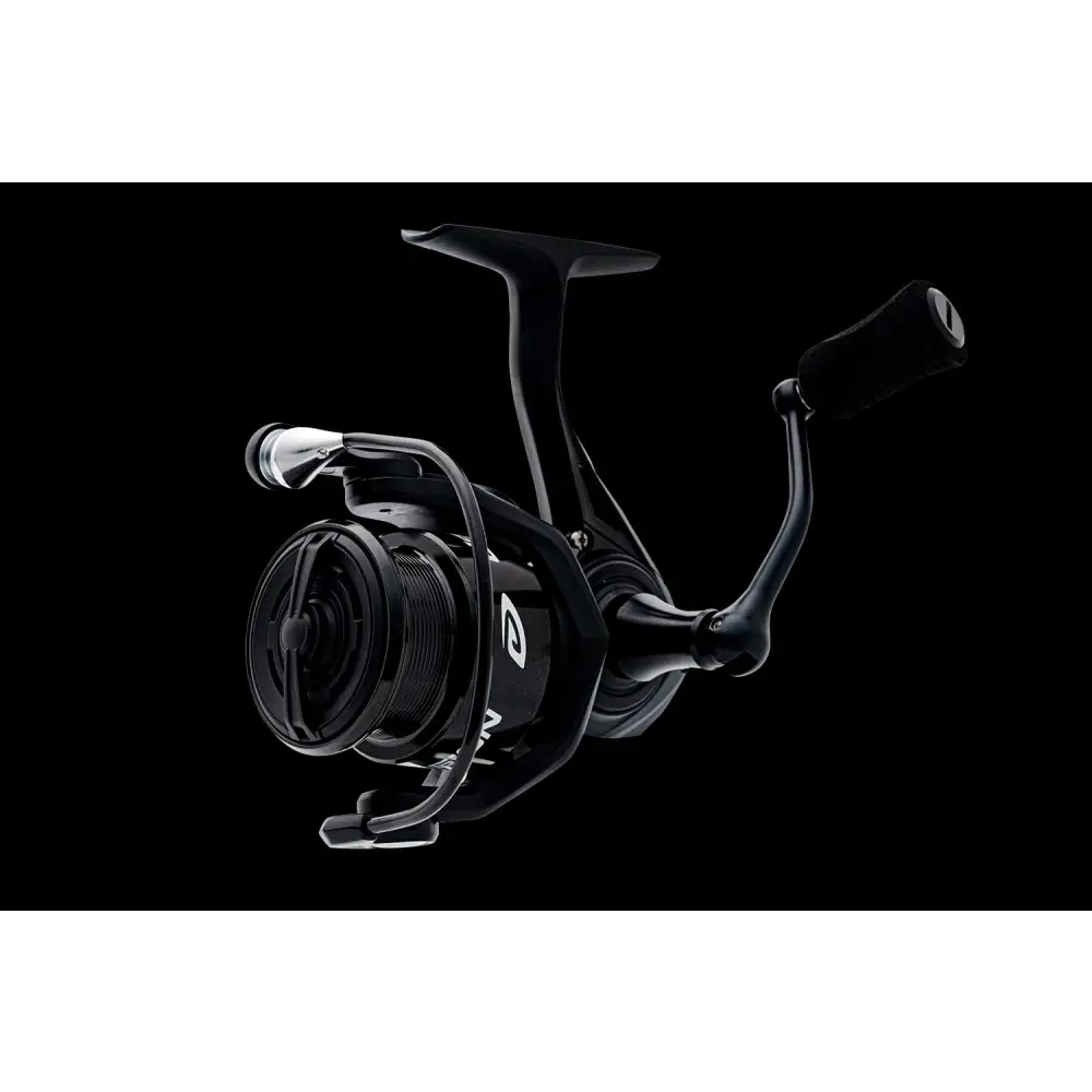 Denali Fission Spinning Reel | DFS2000 & DFS3000 - Reels