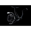 Denali Fission Spinning Reel | DFS2000 & DFS3000 - Reels