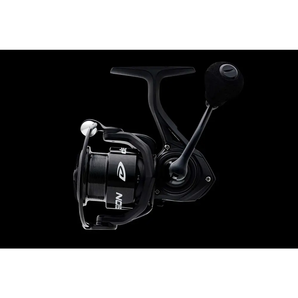 Denali Fission Spinning Reel | DFS2000 & DFS3000 - Reels