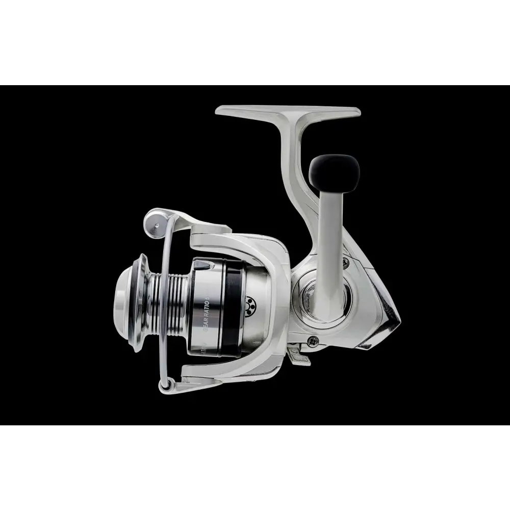 Denali Lite Spinning Reel | DEN50 DEN1000 DEN2000 & DEN6000 - Reels