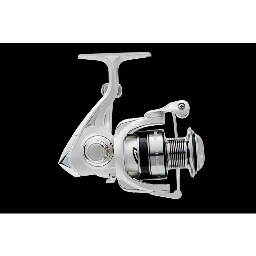 Denali Lite Spinning Reel | DEN50 DEN1000 DEN2000 & DEN6000 - Reels
