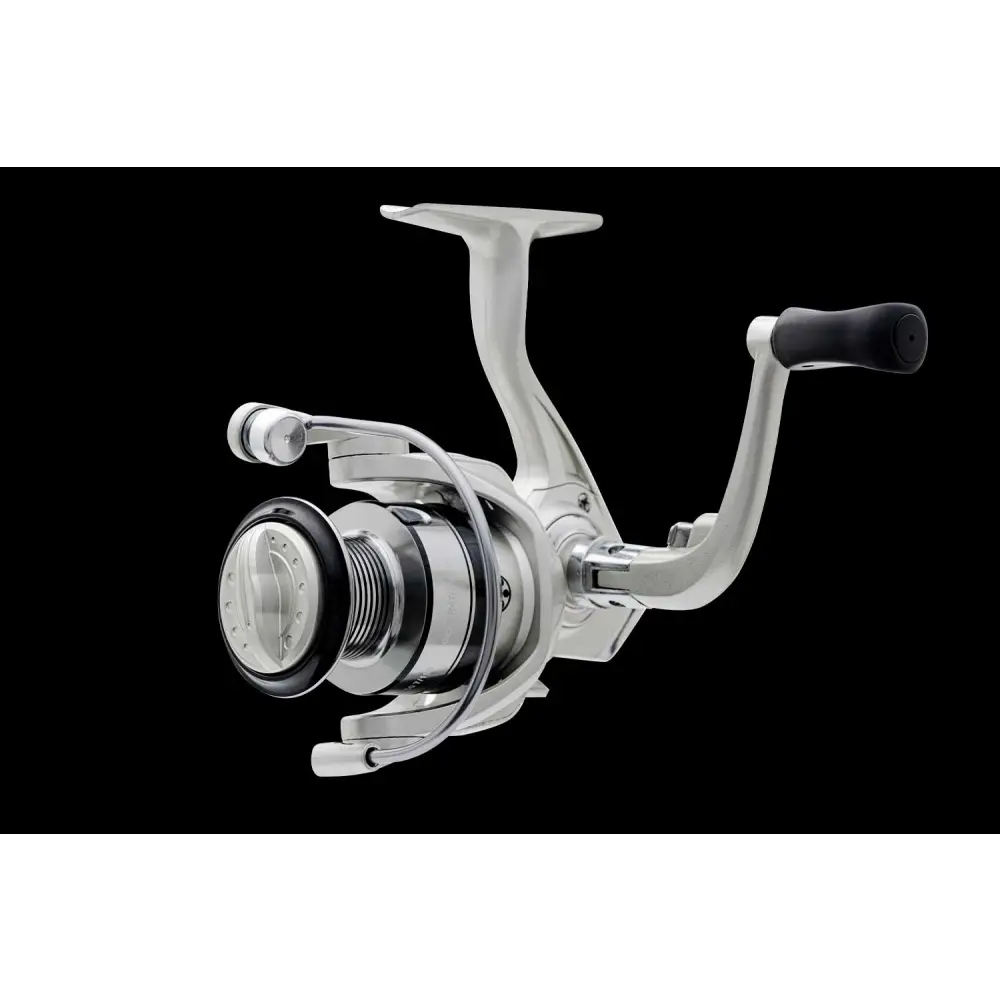 Denali Lite Spinning Reel | DEN50 DEN1000 DEN2000 & DEN6000 - Reels