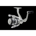 Denali Lite Spinning Reel | DEN50 DEN1000 DEN2000 & DEN6000 - Reels
