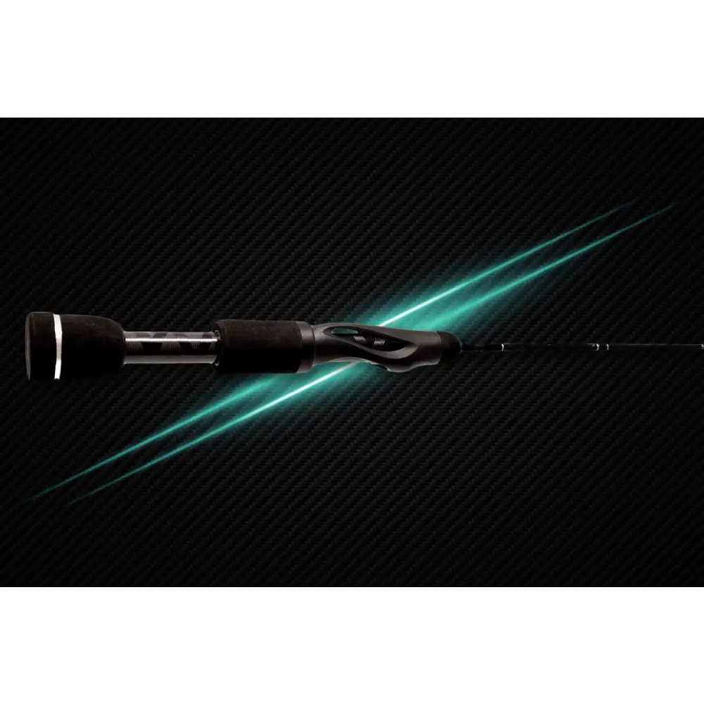 Denali Myriad Ice | Fishing Rods | 24’’ to 32’’