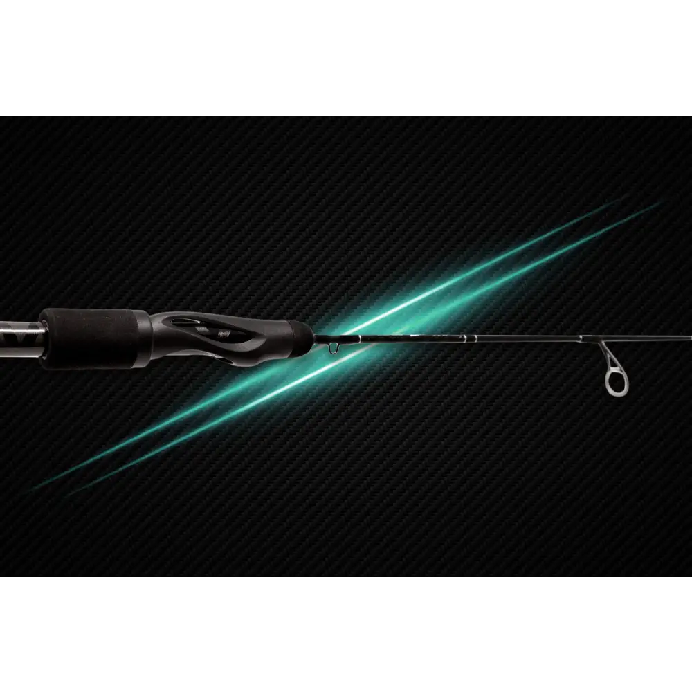 Denali Myriad Ice | Fishing Rods | 24’’ to 32’’