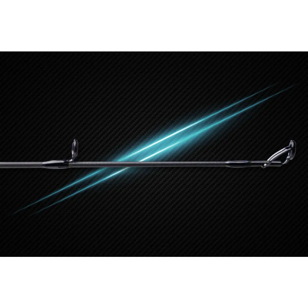 Denali Myriad Rod Series | Spinning Trolling & Downrigger Models