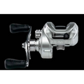 Denali Novus Casting Reel | N100H N100HS & N100XS - Baitcasting Reels