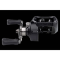 Denali Novus Pro Casting Reel | NP100HS & NP100XS - Baitcasting Reels