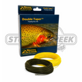 Double Taper - Floating Line | Wt.: 1 2 3 4 5 6 7 8 | Package: Each - Fishing Lines & Leaders