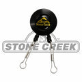 Double Tool Retractor/Zinger - Angling