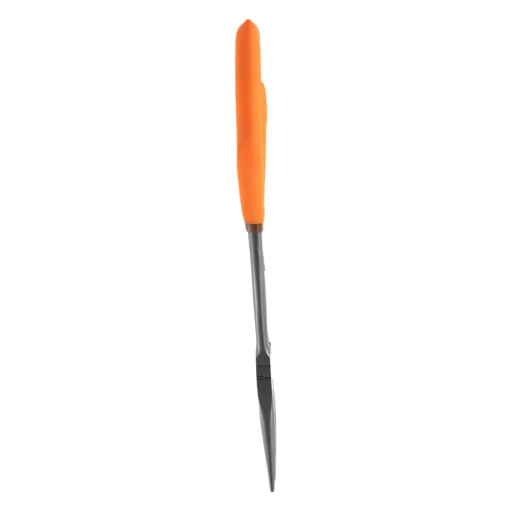 Ergonomic Pistol Pliers - Catfish Lip Grips
