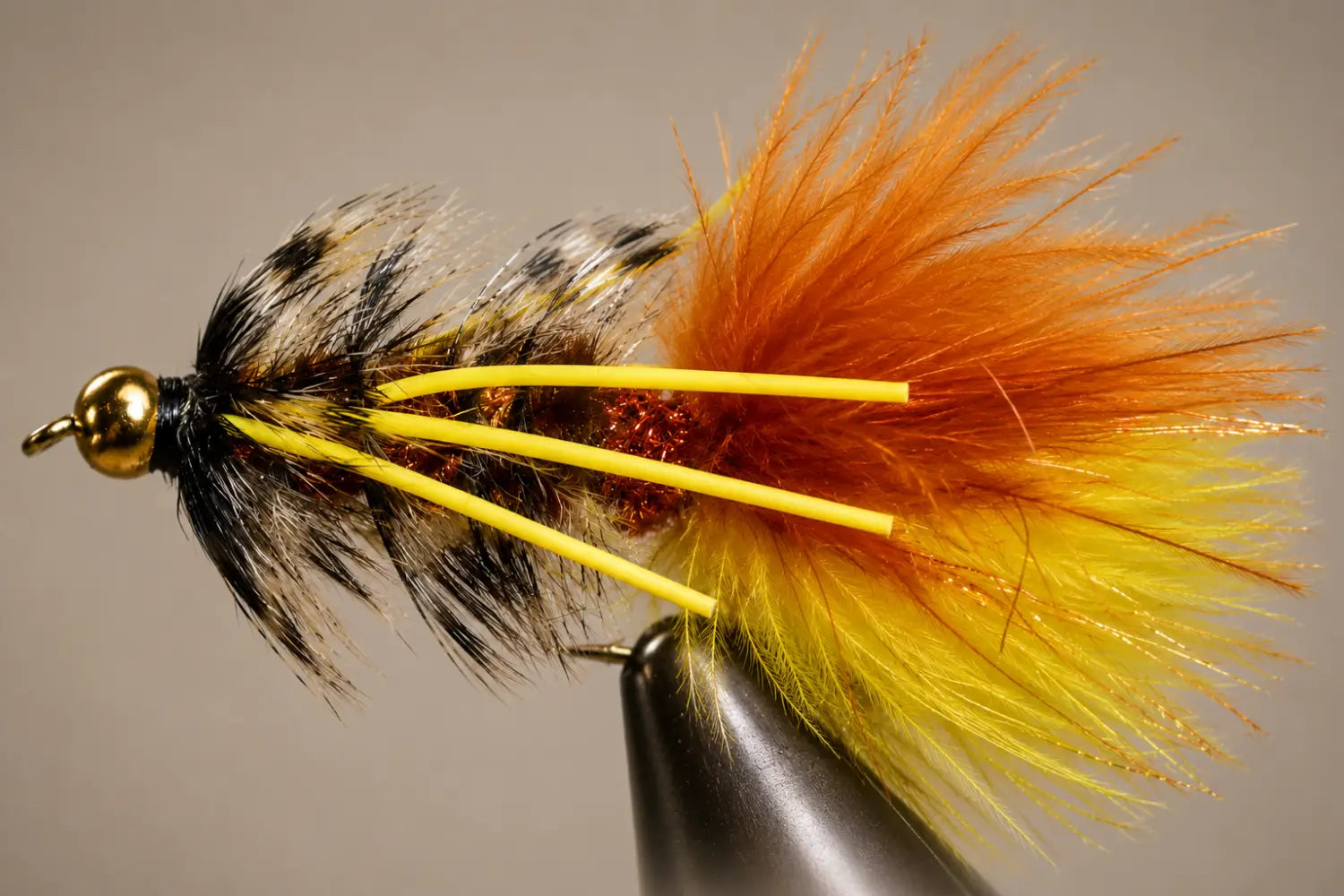 Fly Fishing Flies