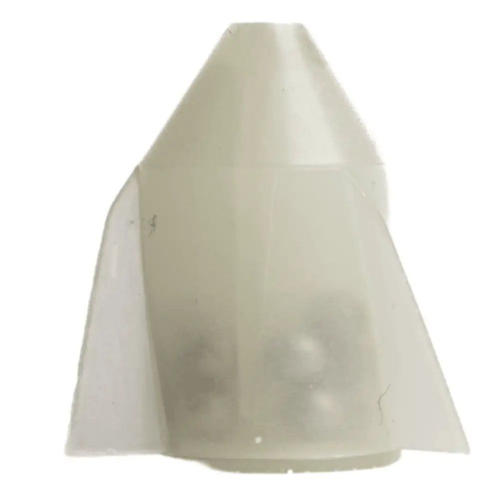 Ghost Fire Tournament Series Rocket Rattles Pack (Glow-in-the-Dark) | Quantity: 10 20 - Catfish Rattlers