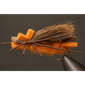 Godzilla Flies | Style: Stonefly Hopper | Size: 4 6 10 12 - 3 Pack - Artificial Fishing
