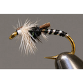 Halo Midge™ | Style: Standard Bead | Size: 14 16 18 20 - 3 Pack - Artificial Fishing Flies