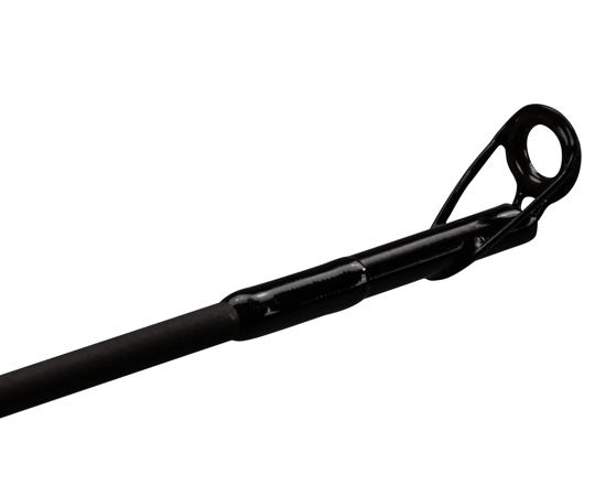 Lew’s Custom Speed Stick 7’2’’ Crankbait Casting Rod, HM60 Graphite