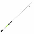 Lew’s Xfinity Spinning Rod 6’10’’ | Medium Fast | IM7 Graphite | Quantity: 1 2 Rods