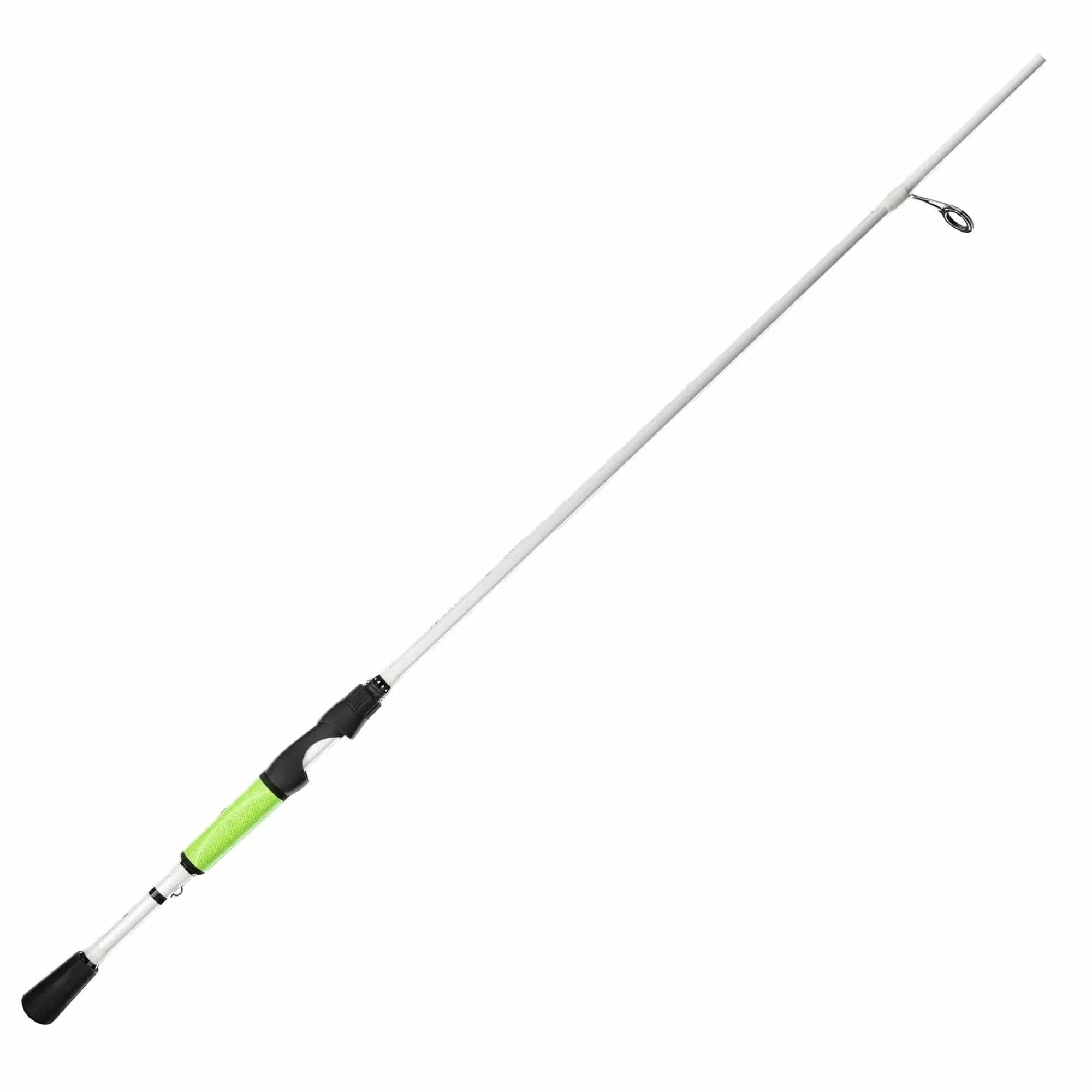 Lew’s Xfinity Spinning Rod 6’10’’ | Medium Fast | IM7 Graphite | Quantity: 1 2 Rods