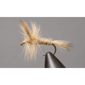 Light Cahill - Wulff | Size: 12 14 16 18 20 | Package: 3 Pack Dozen - Artificial Fishing Flies