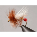 Little Yellow Sally | Size: 10 12 14 16 18 20 | Package: 3 Pack Dozen - Artificial Fishing Flies
