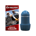 Livingston Lures Dredge Caller – EBS Sailfish Teaser | 4x Sound Range | 600’ Depth