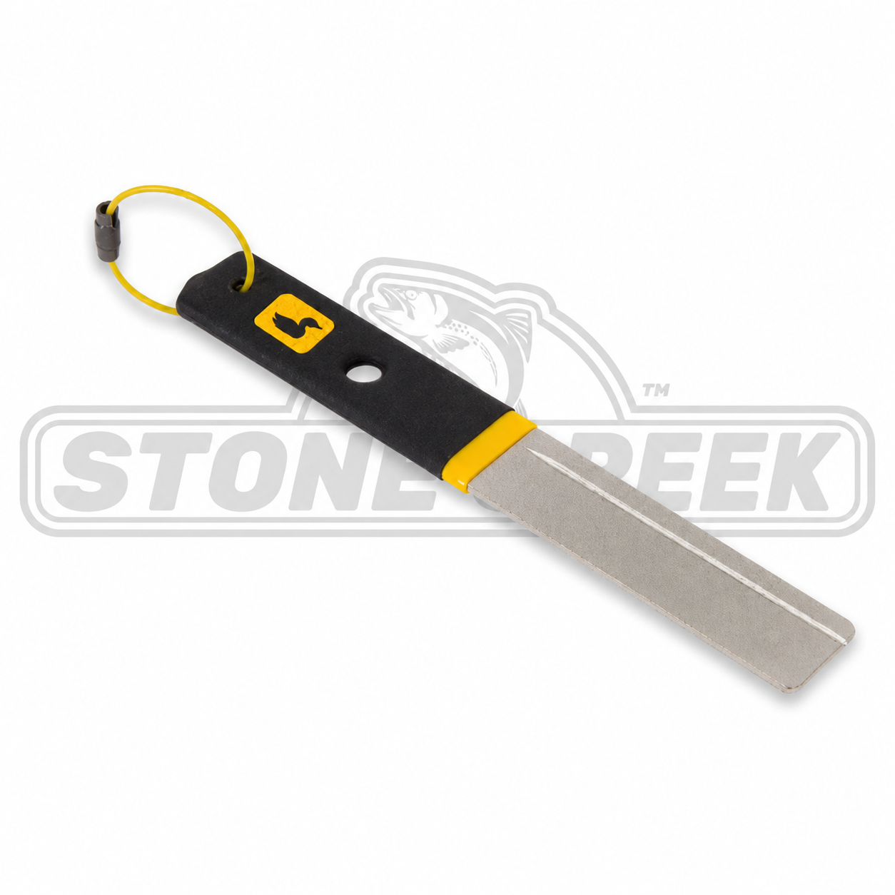 Loon™ Apex Hook Hone XL - Fishing Removal Tools