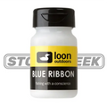 Loon™ - Blue Ribbon | Package: Bottle Blister Pack - Fishing