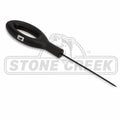 Loon™ - Ergo Bodkin | Package: Each | Color: Black Yellow - Fly Tying Tool Sets