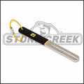 Loon™ Hook Hone - Fishing
