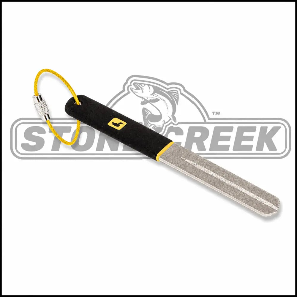 Loon™ Hook Hone - Fishing