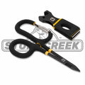 Loon - Iconic Tool Kit - Fly Tying Sets