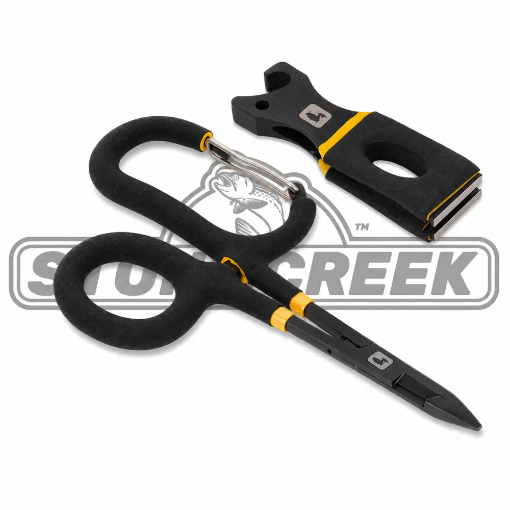 Loon - Iconic Tool Kit - Fly Tying Sets