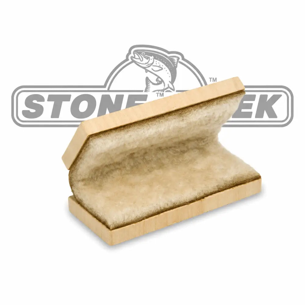 Loon™ - Line Cleaning Tool | Package: Each - Fishing