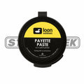 Loon™ - Payette Paste | Size:.5 oz. | Package: Tube Blister Pack - Fishing Lines & Leaders