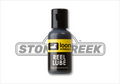 Loon™ - Reel Lube | Package: Bottle Blister Pack - Fishing Lubricants