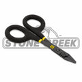 Loon™ Rogue Debarb Pliers - Fly Tying Tool Sets